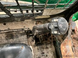 Bobcat T 590