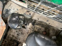 Bobcat T 590