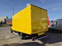 Iveco Daily 70 C 18