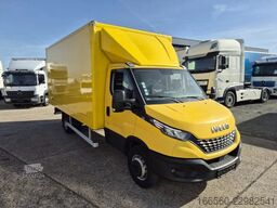 Iveco Daily 70 C 18