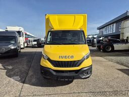 Iveco Daily 70 C 18