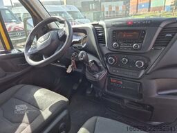 Iveco Daily 70 C 18