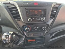 Iveco Daily 70 C 18