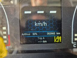 Iveco Daily 70 C 18