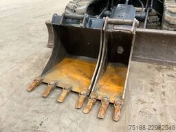 Yanmar Vio 57-6 A