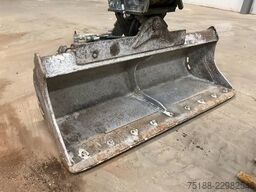 Yanmar Vio 57-6 A