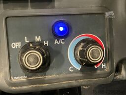 Yanmar Vio 57-6 A