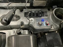 Yanmar Vio 57-6 A
