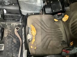 Yanmar Vio 57-6 A
