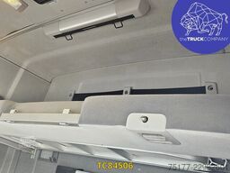 Renault T 520