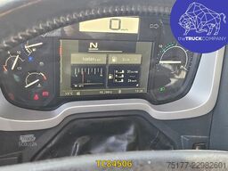 Renault T 520