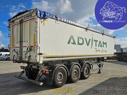 Schmitz Cargobull 