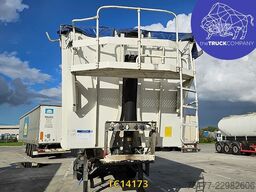 Schmitz Cargobull 