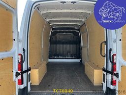 Renault Master Master 130.35 L2H2