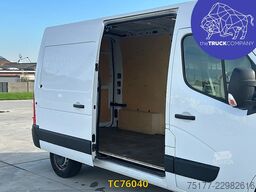 Renault Master Master 130.35 L2H2