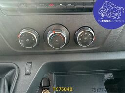 Renault Master Master 130.35 L2H2