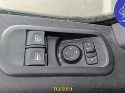 Renault Master L1H2 135.35