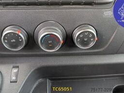 Renault Master L1H2 135.35