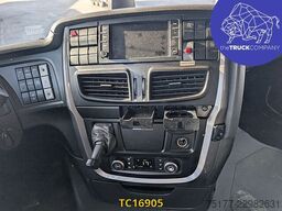 Iveco Stralis 400