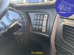 Iveco Stralis 400
