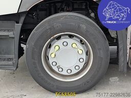 Renault T 520