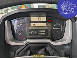 Renault T 520