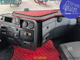 Renault T 520
