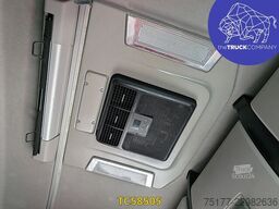 Renault T 520