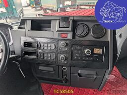 Renault T 520