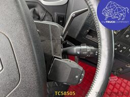 Renault T 520