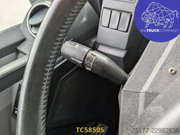 Renault T 520