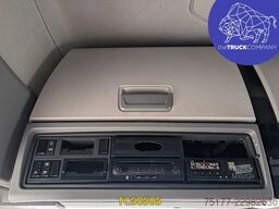 Renault T 520