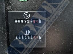 FBS Fuhrpark Business Service GmbH FBS Fuhrpark Business Service GmbH FBS Fuhrpark Business Service GmbH