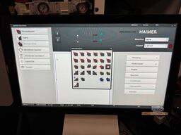 LKW Quendler LKW Quendler LKW Quendler