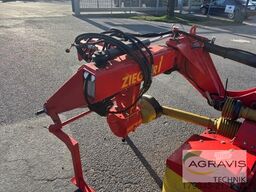 ziegler PD 306