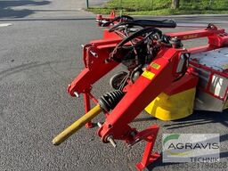 ziegler PD 306