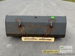 Stoll ROBUST U 2,20 M