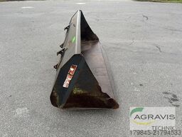 Stoll ROBUST U 2,20 M