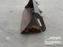 Stoll ROBUST U 2,20 M