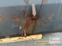 Stoll ROBUST U 2,20 M