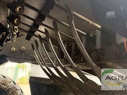 Claas QUADRANT 5300 FC T