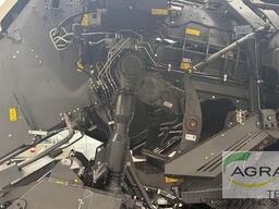 Claas QUADRANT 5300 FC T