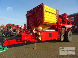 Grimme EVO 280