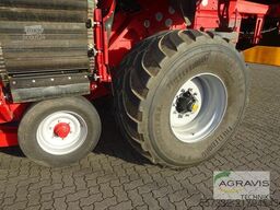 Grimme EVO 280