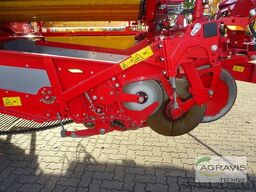Grimme EVO 280