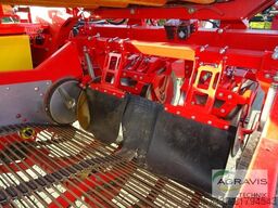 Grimme EVO 280