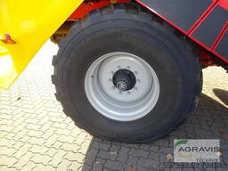 Grimme EVO 280