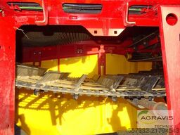 Grimme EVO 280