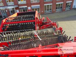 Grimme EVO 280