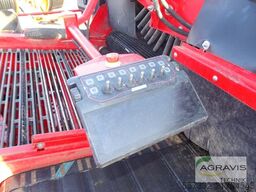 Grimme EVO 280